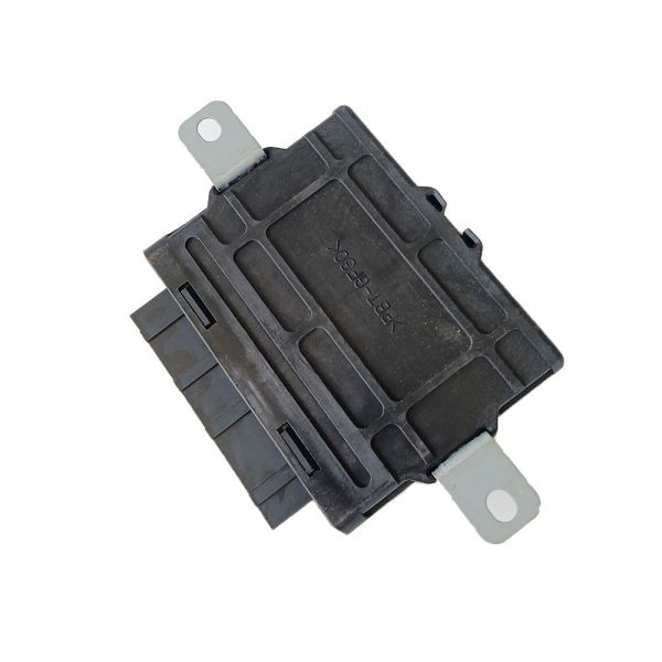 MR400413 ABS Electronic Control Unit (ECU) for Mitsubishi V43 V33 High-performance ABS Brake Control Module