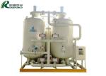 Condition PSA Nitrogen Generator Skid Mounted Type 1 Year Warranty