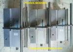 Picanol Loom Electrical and Electornics Weaving Loom Spare Parts BE305801