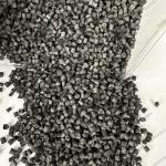 Extrusion Nylon Pellets Polyamide Granules With Shore Hardness 80±5 And