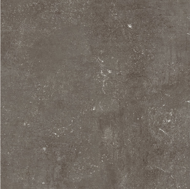 Modern Porcelain Tile Top Quality Grey Color Chinese Vitrified Floor Porcelain Garden Stone Tiles 600*600mm