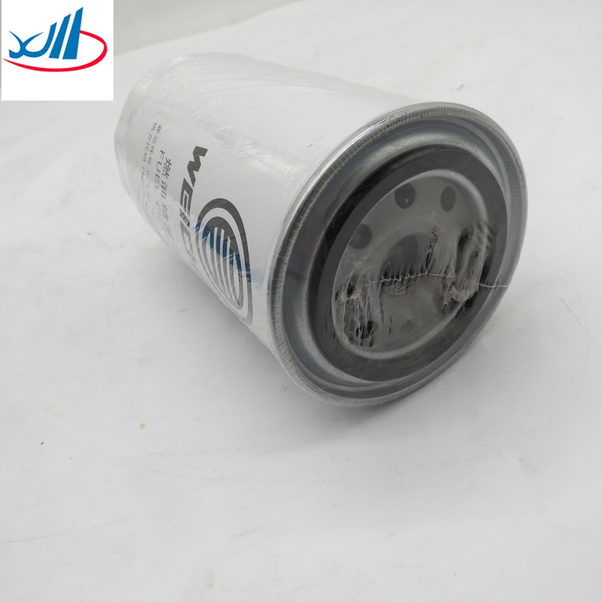 1000424655 Oil Filter Weichai Original 61000070005 Special Oil Compartment Filter JX0818A
