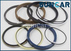 Wholesale 440-00015AKT Arm Cylinder Seal Kit 44000015AKT Fits SOLAR 450LC-V SOLAR 470LC-V Excavator Doosan from china suppliers
