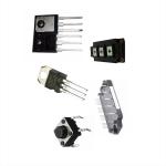 DS1804Z-010+