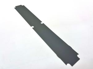Wholesale Texture Finish Polyester MS500 Membrane Switches Graphic Overlays For Audio Enehencement from china suppliers