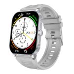 KW273M Islamic Prayer Smart Watch 2.01 Inch Smartwatch With Bluetooth Calling