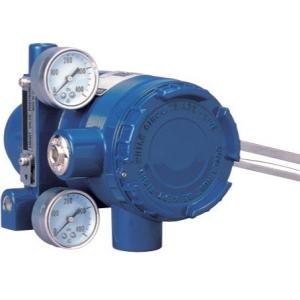 Wholesale Intelligent Valve Positioner AVP 300 Smart Positioner Digital Valve Positioner from china suppliers