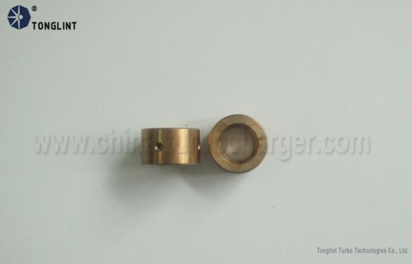 High Speed Turbocharger Journal Bearing TD05 TD06 Turbo Ball Bearing Nozzle Ring