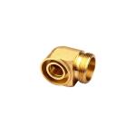 Stainless Steel Aluminum Titanium Brass CNC Machining Turning Parts For