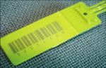 High Speed Fiber Laser Machine High Marking Repeat Precision Maintenance Free