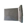 Buy cheap Alloy Steel Crusher Slag Segment of 22kg Resin Sand Casting from wholesalers
