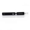 Buy cheap electronic ciggarettes sbody evod mt3 blister kit evod e cig from wholesalers