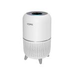 52W 220V Home Appliance Parts Home Air Purifier 360*200*560mm