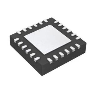 Wholesale SI52143-A01AGM from china suppliers