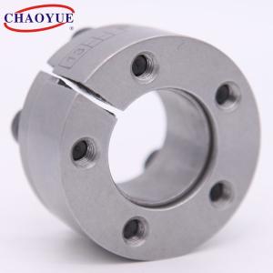 Wholesale 1130 kN.m 710mm OD Keyless Locking Assembly Hub Shaft Connection from china suppliers