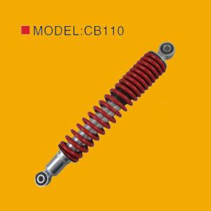 Wholesale competitive price shock absorber,motorcycle shock absorber for CB110 from china suppliers