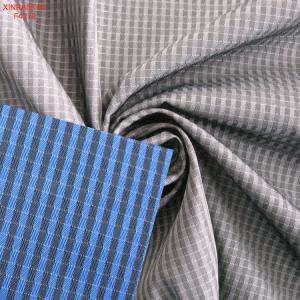 Wholesale F4279 100% polyester shape and imitation memory series for outdoor jacket from china suppliers