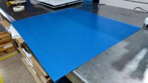 Wholesale Double Layers Thermal CTP Plate Aluminum Plate Positive Writing from china suppliers