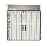 Ma5800 X15 Olt 2xmpla 2xpila