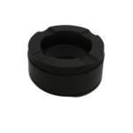 Suitable for Montabert HC109 rock drill shank ring, part number 86338985