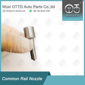 Wholesale DLLA150P2514 Bosch Common Rail Nozzle For Injectors 0445110741 from china suppliers