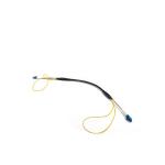 500 Matings IEC61754-20 LSZH CPRI FTTA Patch Cord