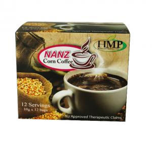 Wholesale Disposable Unique Coffee Packaging Custom Gift Packaging SGS / ROHS Certificates from china suppliers
