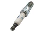 41-103 / 12625058 Iridium Platinum Spark Plugs For Chevrolet GMC Hummer Pontiac