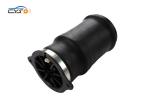 Mercedes V Class W639 6393280101 Rubber Air Suspension Kit Air Spring