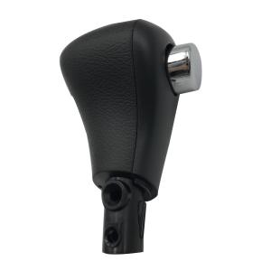 Wholesale Automatic Honda LED Fiat Manual Cover Car Gear Shift Knob for Accord 03-05 54130-SDA-A51 from china suppliers