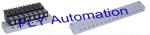 MAV10-23-1-12VDC 24V Mini Three / Two Way Pneumatic Solenoid Valves