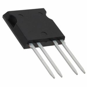 Wholesale CPC1967J Relay Component solid-state relay ssr from china suppliers