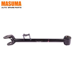Wholesale OE NO. 48740-48120 Suspension Arm Assy for LEXUS RX300 MCU35L by MA-169L MASUMA OEM ODM from china suppliers