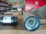 Original Cummins Fleetguard LF16352 Oil Filter,Fleetguard Filter,Cummins Parts