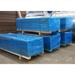 430 409 Alloy Stainless Steel Sheet Plate 8mm Hot Rolled No.1 Surface