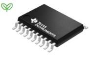 Wholesale TXS0108EPWR TI Voltage Level Translator 8-CH Bidirectional 20-Pin TSSOP T/R from china suppliers