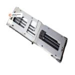 49-211434-000A 49211434000A ATM Dispenser Parts Diebold Opteva Transport