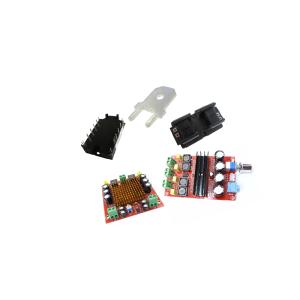 Wholesale SFH6916 from china suppliers