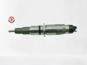 Wholesale 4939061 4940170 QSL8.9 Excavator engine fuel injector 3973060 3965721 from china suppliers