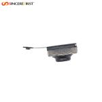 50 Megapixel Sony IMX586 MIPI FPC High Definition Camera Module