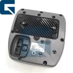 Hitachi 4652262 Monitor Assy 4652262 Display Screen For Excavator ZX200-3 ZX250