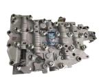 018CHA CVT18 automatic transmission valve body assembly for CHERY 2020 Arrizo 3