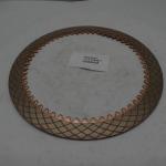 250200527 XCMG loader ZL50G reverse gear first gear active friction plate