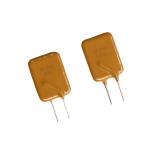 RF250-800 RF250-1000 RF250-1200 PPTC Resettable Fuse