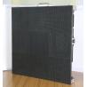 Buy cheap Full Color Tube Indoor LED Displays P3 Led Screen With 120 Viewing Angle from wholesalers
