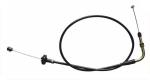 Customizable Accelerator Cable 1969-1988 Auto PWK Throttle Valve Cable Year
