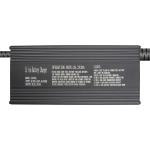 Multi-Protection Safety Protection Lead-Acid Battery Charger with 12V/2A Output