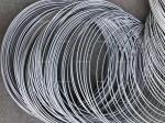 UNS N10665 Hastelloy B2 Wire ASTM B335, B564 Nickel Alloy Wire For Sale