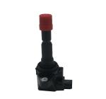 Top Rated Car Fitment HONDA Ignition Coil for FIT/CITY/JAZZ 09-14 GM2 30520-RBO
