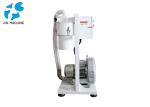 Vertical Automatic Vacuum Loader Max 100 Meter Distance With Vacuum Pump